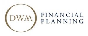 DWM Financial Planning Ltd