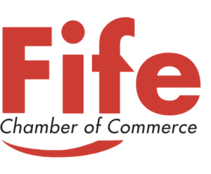 Fife Chamber of Commerce